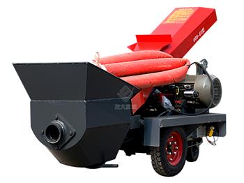 九游（中国）（7.5kw）