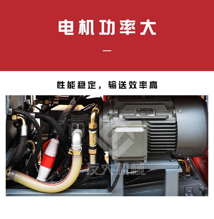 九游（中国）